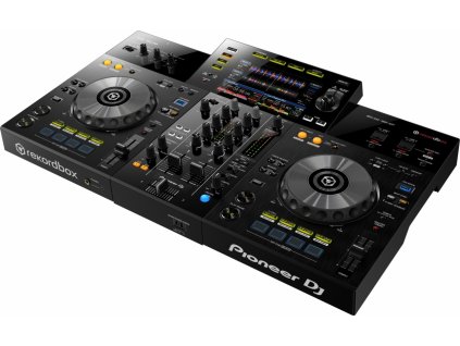 Pioneer DJ XDJ-RR
