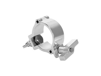 Duratruss DT Mini 360 Wing