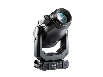 ROBE ROBIN T1 Profile FS/W