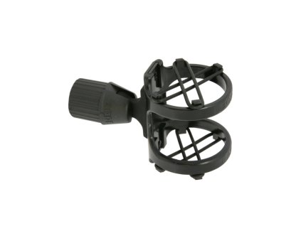 Rode SM4 shock mount