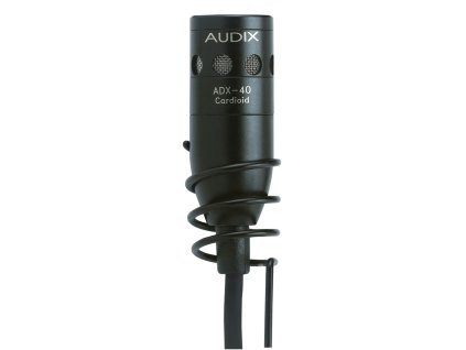 Audix ADX 40