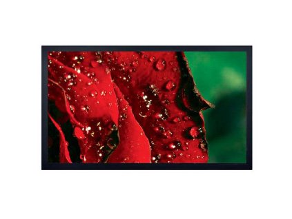 Screen Line Fashion 400 300 Ambra