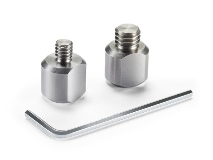 Manfrotto 244ADPT3814