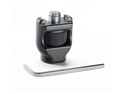 Manfrotto 244ADPT38AR