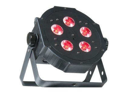 American DJ Mega Tripar Profile PLUS