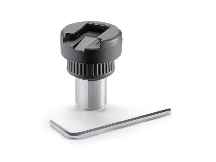 Manfrotto 244ADPT-HS