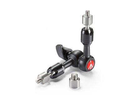 Manfrotto 244MICRO