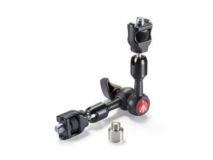 Manfrotto 244MICRO-AR