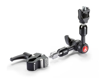 Manfrotto 244MICROKIT