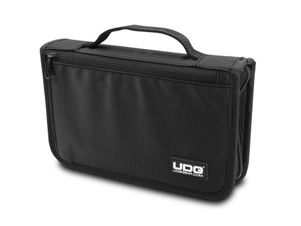 UDG Ultimate DIGI Wallet small B/O