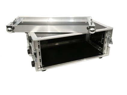 EXAFIX Flight case pro QU-Pac