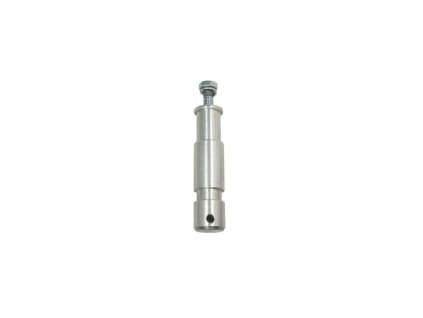 Duratruss Spigot se závitem M10 28mm
