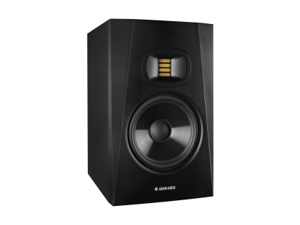 ADAM Audio T7V
