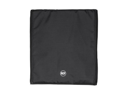 RCF COVER TTS 15