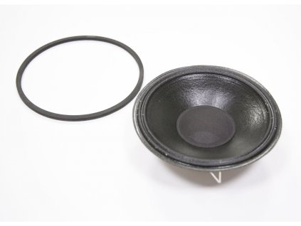 B&C Speakers 8CXN51 Recone Kit 8/ohm