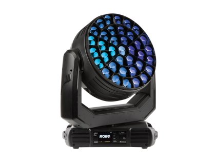 ROBE ROBIN Tarrantula/W