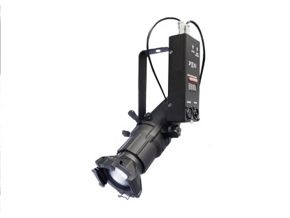 EXALITE EXL-S Profile 36° WW+CW 20W