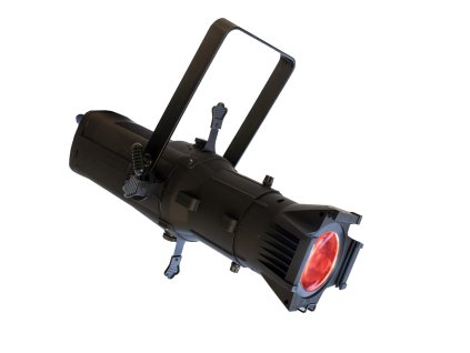 EXALITE EXL-L Profile 19° RGBW 200W