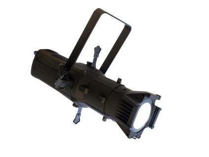 EXALITE EXL-L Profile 19° WW+CW 200W