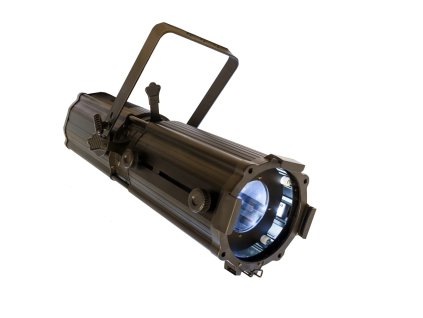 EXALITE EXL-XL Profile Zoom WW+CW 200W