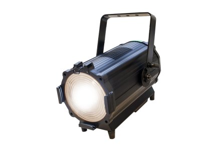 EXALITE EXL Fresnel Zoom WW+CW 200W