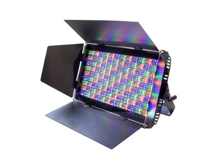 EXALITE EXL Flood RGB 324W