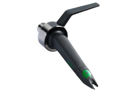 Ortofon Concorde MKII Mix