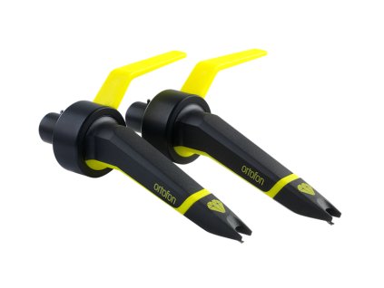 Ortofon Concorde MKII TWIN Club