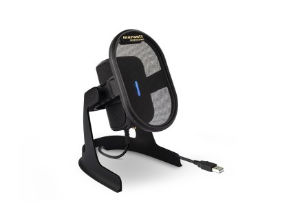 Marantz Professional UMPIRE