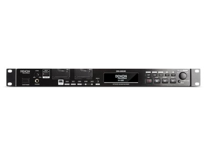 DENON Professional DN-900R
