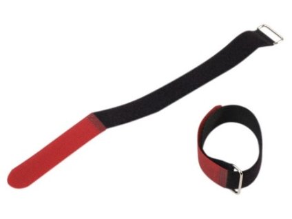 Hlavní obrázek 620598-R