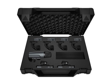 Sennheiser DRUM KIT 600