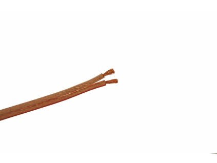 Tasker TSK64 2×1,5 mm