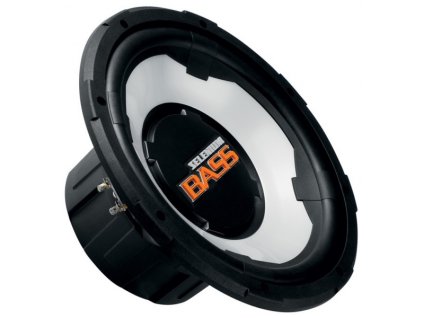 Selenium 12SW11A 4/ohm