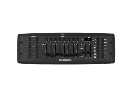 American DJ ADJ DMX Operator 1