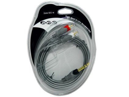 ZOMO SKC-15 cable