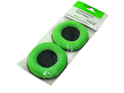 ZOMO Earpad MDR-V700 Velour mint