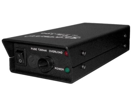 Axxent PS-100 modul napájení