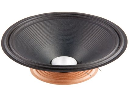 DAS Audio GM-12MI 8/ohm