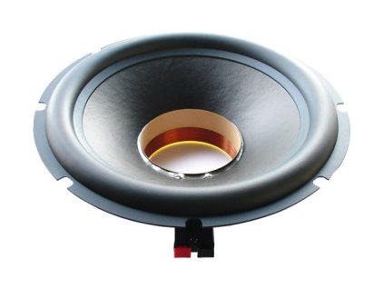 DAS Audio GM-12LXN 8/ohm