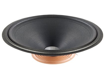 DAS Audio GM-15MI  8/ohm