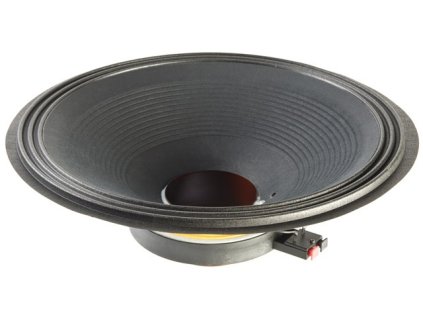 DAS Audio GM-18LX 8/ohm