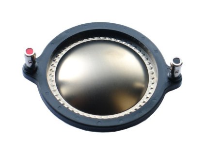 DAS Audio GM-M-75N 8/ohm