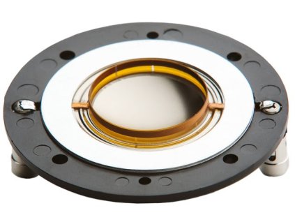 DAS Audio GM-M-34 8/ohm