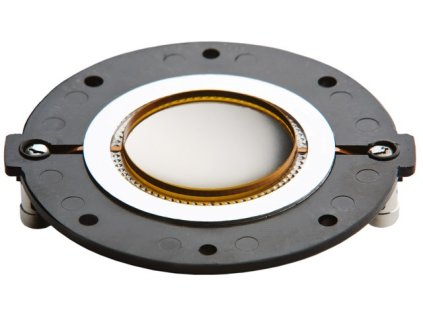 DAS Audio GM-M-44 8/ohm