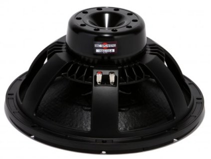 B&C Speakers 15BG100 8/ohm