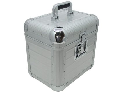 ZOMO RP-80 XT silver