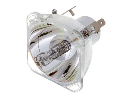 Philips MSD Platinum 2R