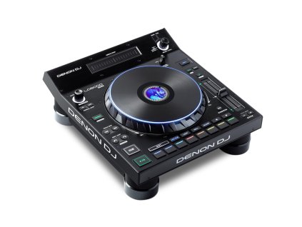 DENON DJ LC6000 Prime