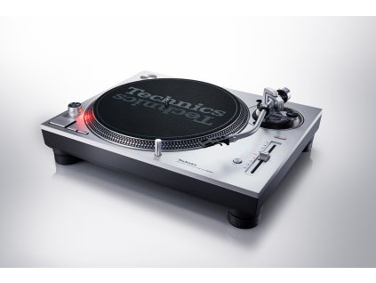 Technics SL-1200MK7